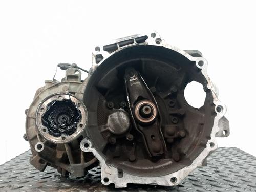 Used Gearbox SEAT LEON (1P1) 1.9 TDI (105 hp) 26035293