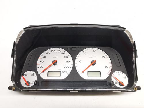 Used Instrument cluster Instrument cluster VW GOLF III (1H1) 1.9 SDI (64 hp) 32711561 32711561