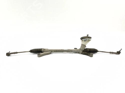 Used Steering rack FORD FIESTA VI (CB1, CCN) 1.25 (60 hp) 16132988