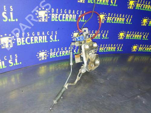 Front right lock TATA SAFARI (42_FD)  | BP12447580C97 