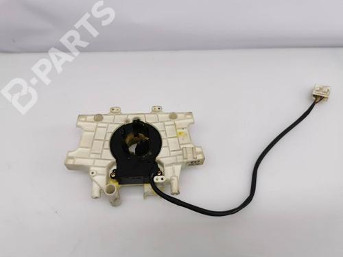 squib-airbag-ssangyong-actyon-i-20-xdi-8590009152-6123ag1000-2005-8470603 main image