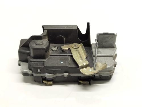 Used Rear left lock CITROËN XSARA PICASSO (N68) 1.6 HDi (109 hp) 17553399