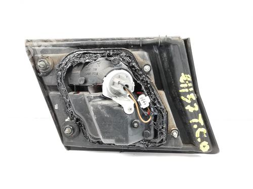 Højre baklys, luke NISSAN ALMERA I (N15)  | BP29591460C80