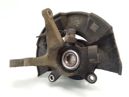 Used Right front steering knuckle HYUNDAI ELANTRA III Saloon (XD) 2.0 CRDi (113 hp) 14572946