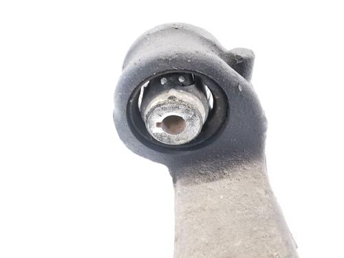 Left front suspension arm VW TRANSPORTER T5 Van (7HA, 7HH, 7EA, 7EH) 2.5 TDI | BP29889662M12 