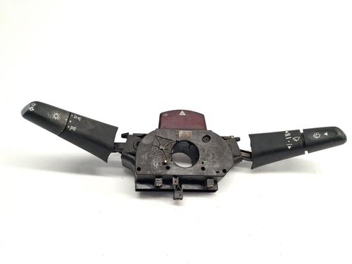 BP30754744I30 main image