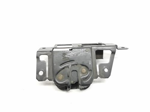 tailgate-lock-bmw-x3-e83-20-d-51247057364-2003-2004-2005-2006-2007-2008-2009-2010-2011-10153712 main image