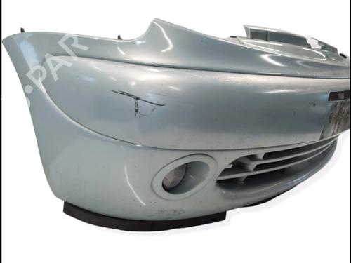 Front bumper CITROËN XSARA PICASSO (N68) 2.0 HDi | BP16426117C7 