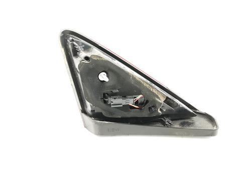 Left tailgate light PEUGEOT 3008 II SUV (MC_, MR_, MJ_, M4_) 1.2 THP/ PureTech 130 (MRHNSM, MRHNSU, MRHNSJ, MRHNYW,... | BP29736287C79 