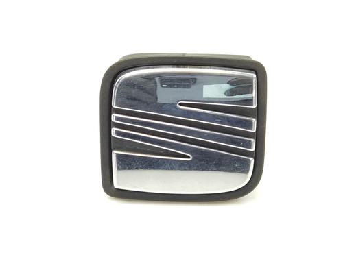 tailgate-handle-seat-leon-1p1-2005-2006-2007-2008-2009-2010-2011-2012-2013-39803070 main image