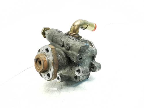 Servopumpe für VW BORA I (1J2) 1.9 TDI (110 hp) 31356665