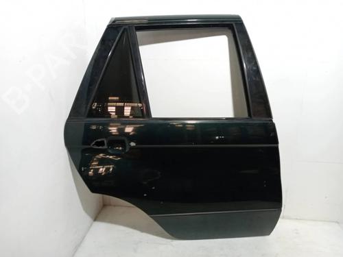 Used Right rear door BMW X5 (E53) 3.0 d (184 hp) 18250722