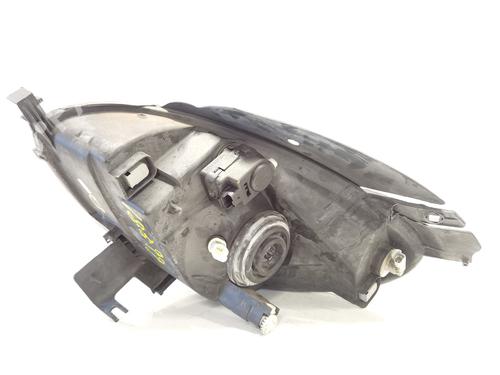 Right headlight CITROËN XSARA PICASSO (N68) 1.6 HDi | BP20667775C29 