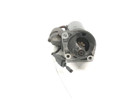 Starter FORD FOCUS C-MAX (DM2)  | BP28027168M8 