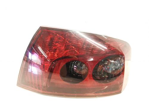 Used Right taillight Right taillight 37607200 37607200