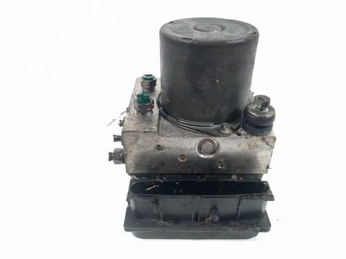 ABS Bremseaggregat CITROËN C8 (EA_, EB_) [2002-2025]  8483970