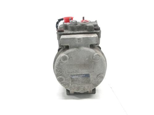AC compressor KIA RIO I Hatchback (DC)  | BP28080064M34 