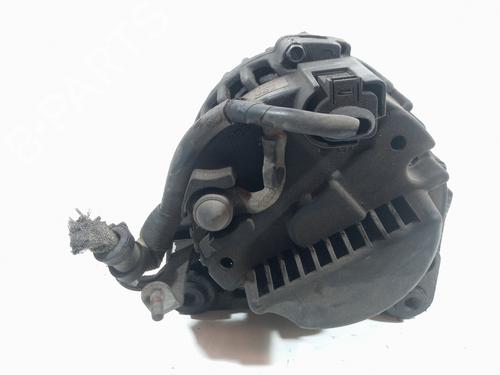 Alternator SEAT IBIZA III (6L1) 1.2 | BP8477583M7 