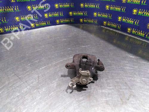 Used Left rear brake caliper VOLVO V40 Estate (645) 1.8 (115 hp) 11576799