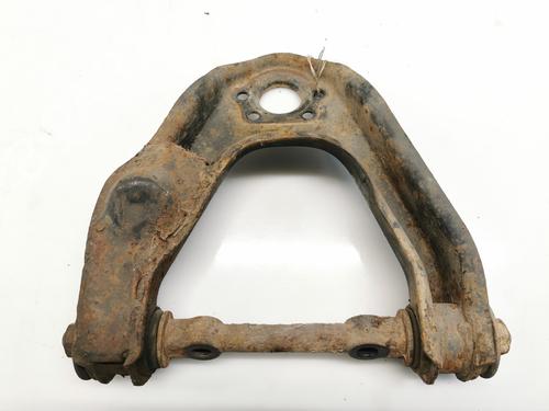 Left front suspension arm NISSAN TERRANO II (R20)  | BP8477946M12 