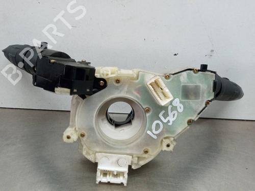 Switch NISSAN MICRA III (K12)  | BP14020566I30 