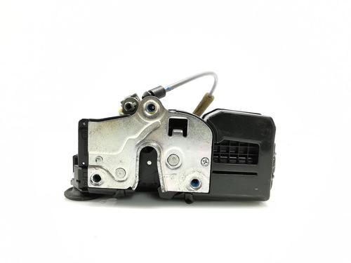 Rear left lock OPEL ANTARA A (L07) 2.0 CDTI 4x4 | BP16113667C100 