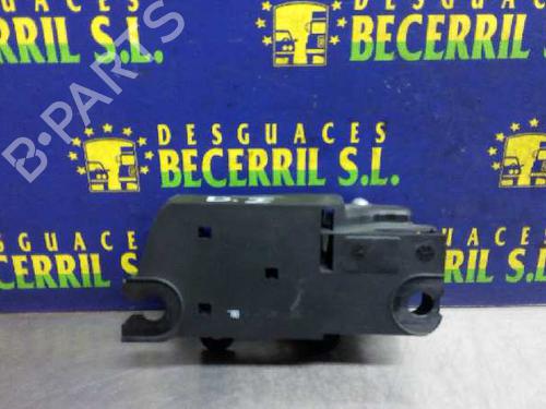 Front left interior door handle FORD FOCUS I (DAW, DBW)  | BP8439612I13 