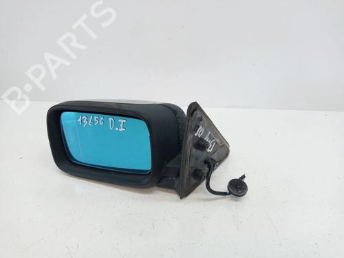Used Left mirror BMW 3 Compact (E36) 316 i (105 hp) 9094598