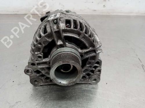 Generator SEAT IBIZA II (6K1) 1.4 16V (75 hp) 8461958
