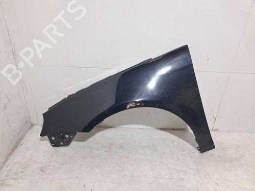 Guarda-lamas esquerdo VW EOS (1F7, 1F8) 2.0 TFSI (200 hp) 33172991