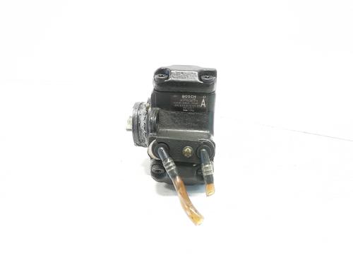 Injection pump MERCEDES-BENZ E-CLASS (W210) E 280 (210.063) | BP28510883M78 
