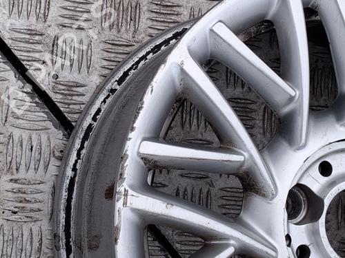 Felge LANCIA YPSILON (312_) 1.3 D Multijet (312.YXE1A, 312.YXU1A) | BP32001573C45