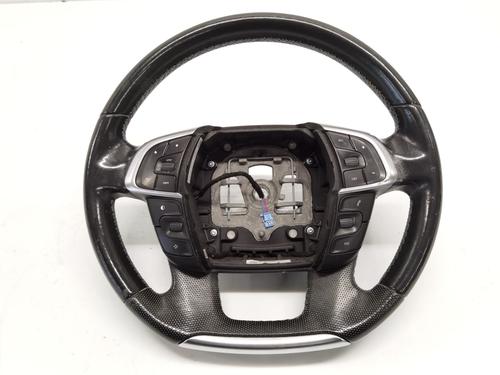 Used Steering wheel CITROËN C4 II (NC_) 1.6 HDi 110 (112 hp) 30329956