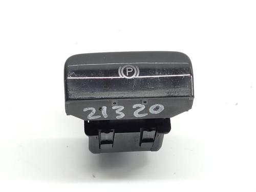 Comutador CITROËN C4 Grand Picasso I (UA_) 2.0 HDi 138 (136 hp) 32018776