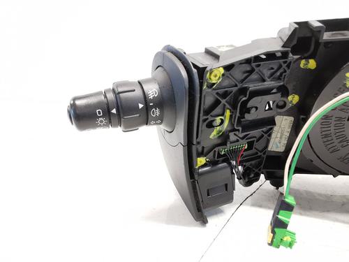 Switch RENAULT SCÉNIC II (JM0/1_) 1.9 dCi (JM0G, JM12, JM1G, JM2C) | BP29540638I30 