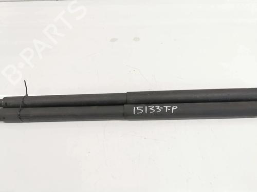 Used Tailgate lift support OPEL INSIGNIA A Sports Tourer (G09) [2008-2017]  14022975