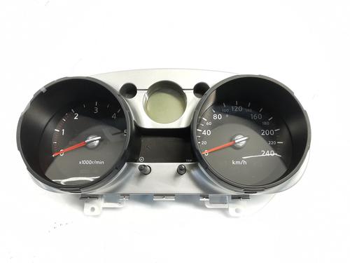 BP30934469C47 main image