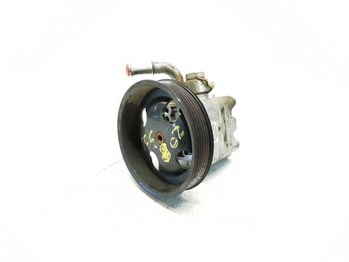 Used Steering pump SUZUKI GRAND VITARA II (JT, TE, TD) 1.9 DDiS All-wheel Drive (JT419, TD44, JB419WD, JB419XD,... (129 hp) 29359960