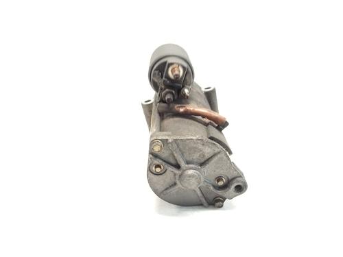 Starter FORD MONDEO III (B5Y) | BP26940482M8