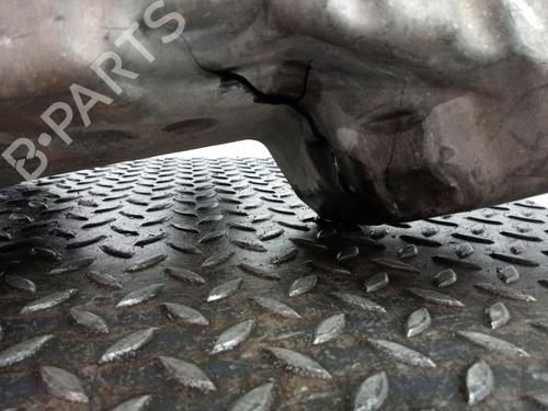 Engine MERCEDES-BENZ E-CLASS (W211) E 320 CDI (211.026) | BP33626216M1 - Image 6