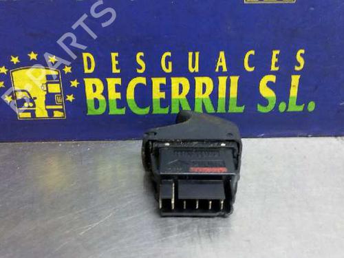Right front window switch RENAULT MEGANE I Coach (DA0/1_) 1.9 dCi (DA05, DA1F) | BP8440440I26 