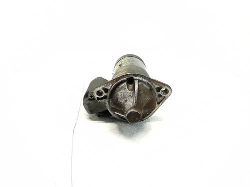 Startmotor KIA CEE'D Hatchback (ED) 1.6 CRDi 115 | BP28510833M8