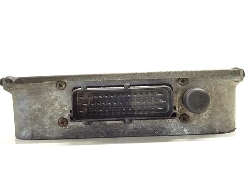 Versnellingsbakregeleenheid RENAULT VEL SATIS (BJ0_)  | BP19654766M52 