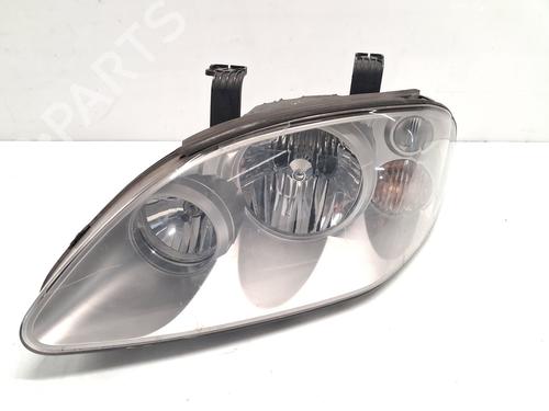 Optica esquerda SSANGYONG RODIUS I 2.7 Xdi (163 hp) 32370308