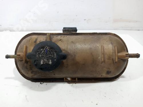 Used Expansion tank Expansion tank PEUGEOT PARTNER MPV (5_, G_) 1.9 D (69 hp) 10634598 10634598