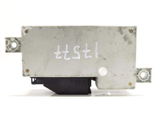 Electronic module MERCEDES-BENZ E-CLASS (W211)  | BP16992029M83 