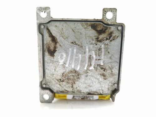 Kollisjonspute styreenhet SMART FORFOUR (454)  | BP17987803M53 