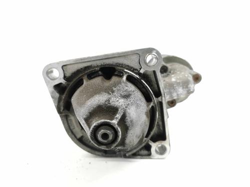 Used Starter FIAT SEDICI (189_) 1.9 D Multijet (120 hp) 12324835