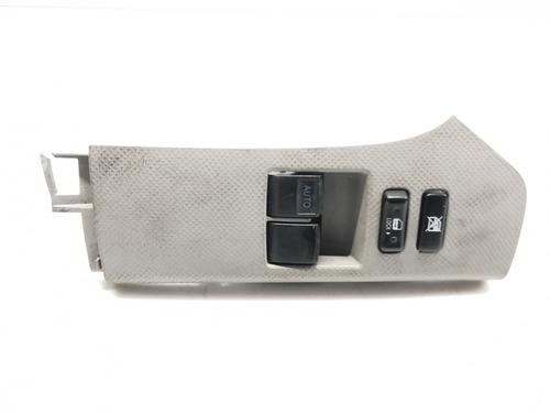 Used Left front window switch Left front window switch 38442032 38442032