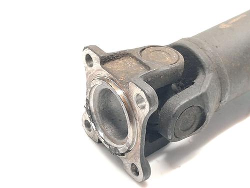 Transmisión central KIA SORENTO I (JC) 2.5 CRDi 4WD | BP30761867M37